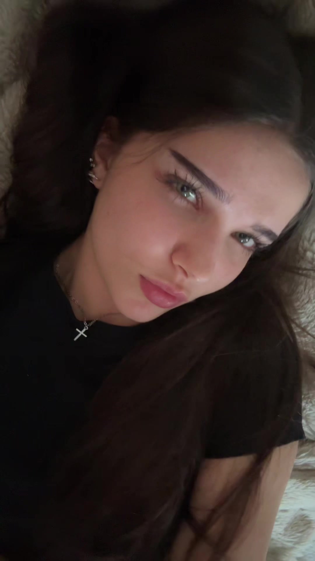 @lívia