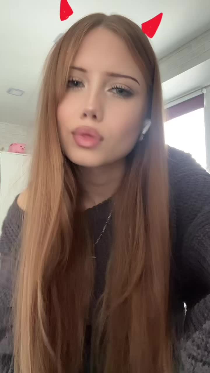 @emiwva🥱