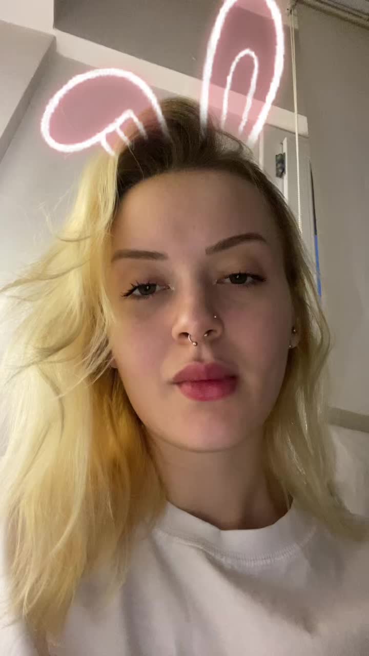 @N
