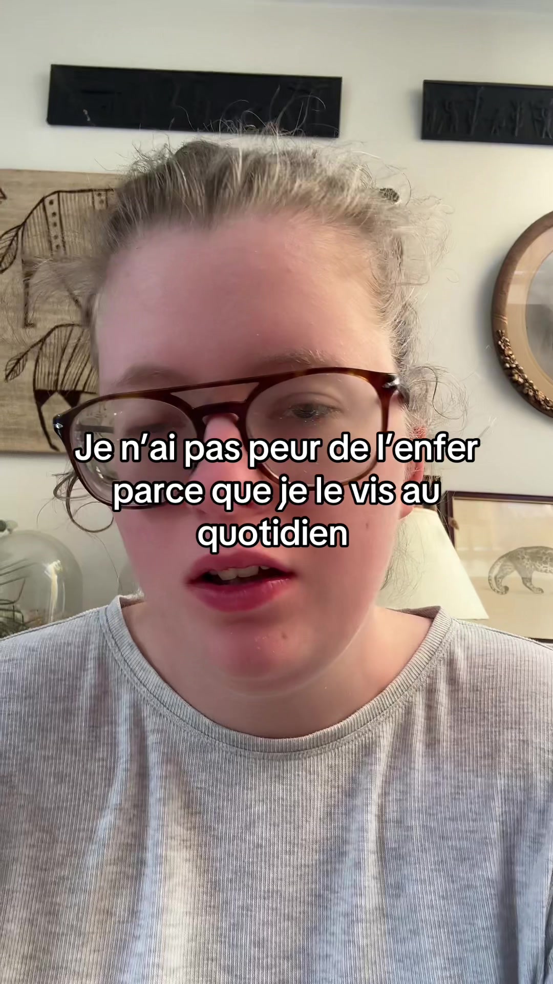 @Mila