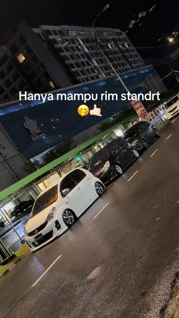 @SYUIBxNAKAL