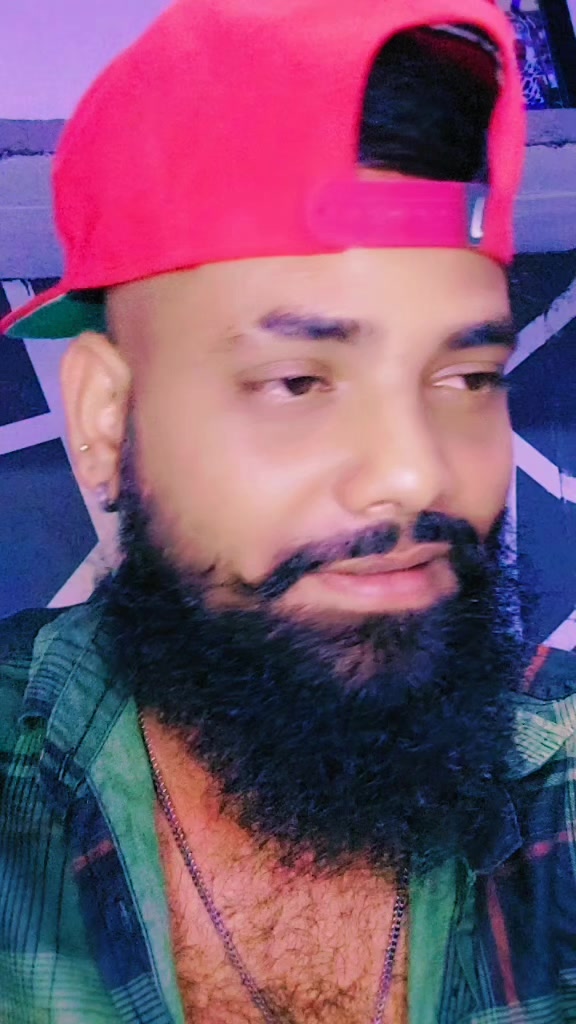 @Aťhtháł_ķiñĝ_Ãbi_🍁