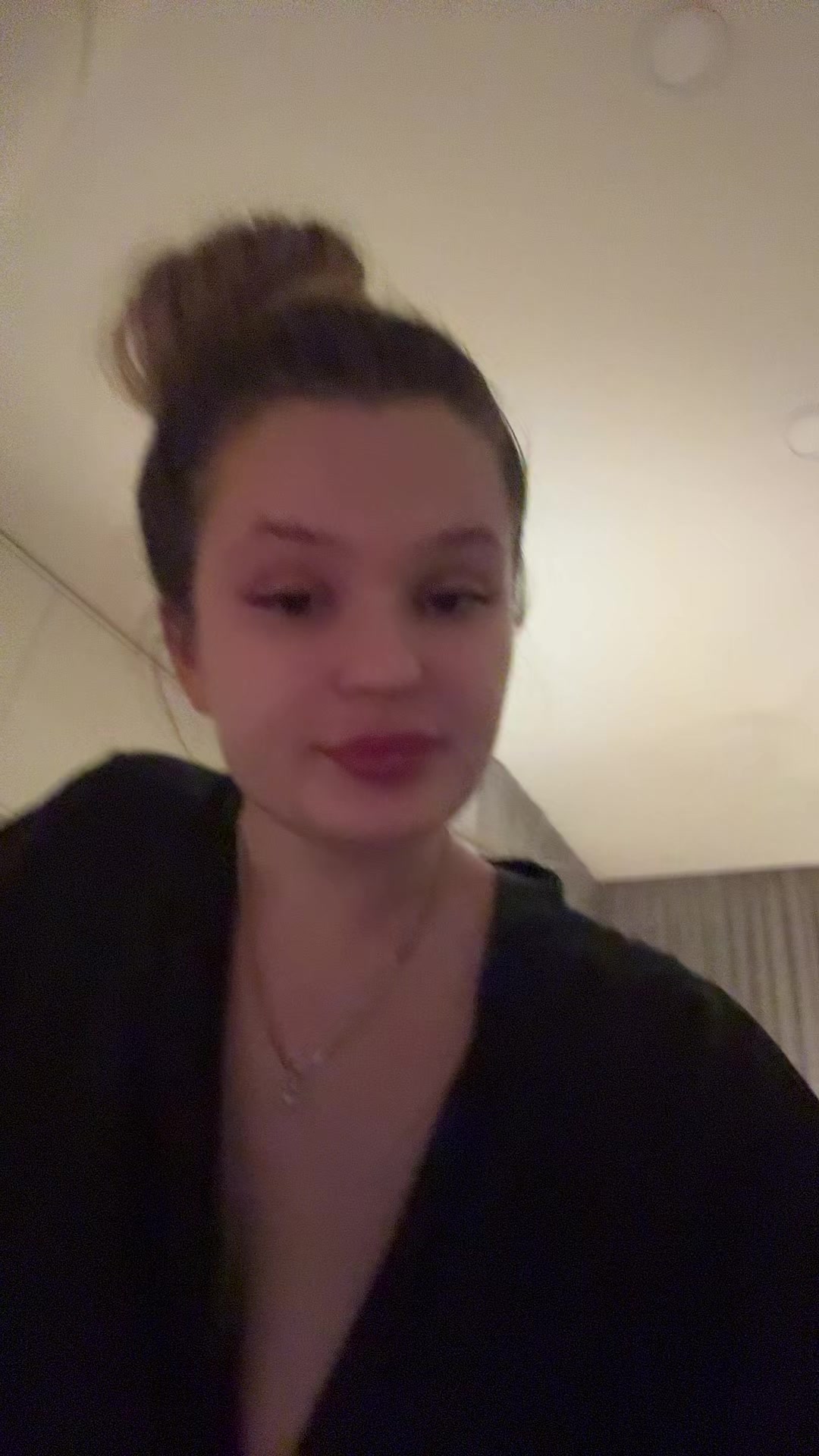 @KRAPYVA_YANA