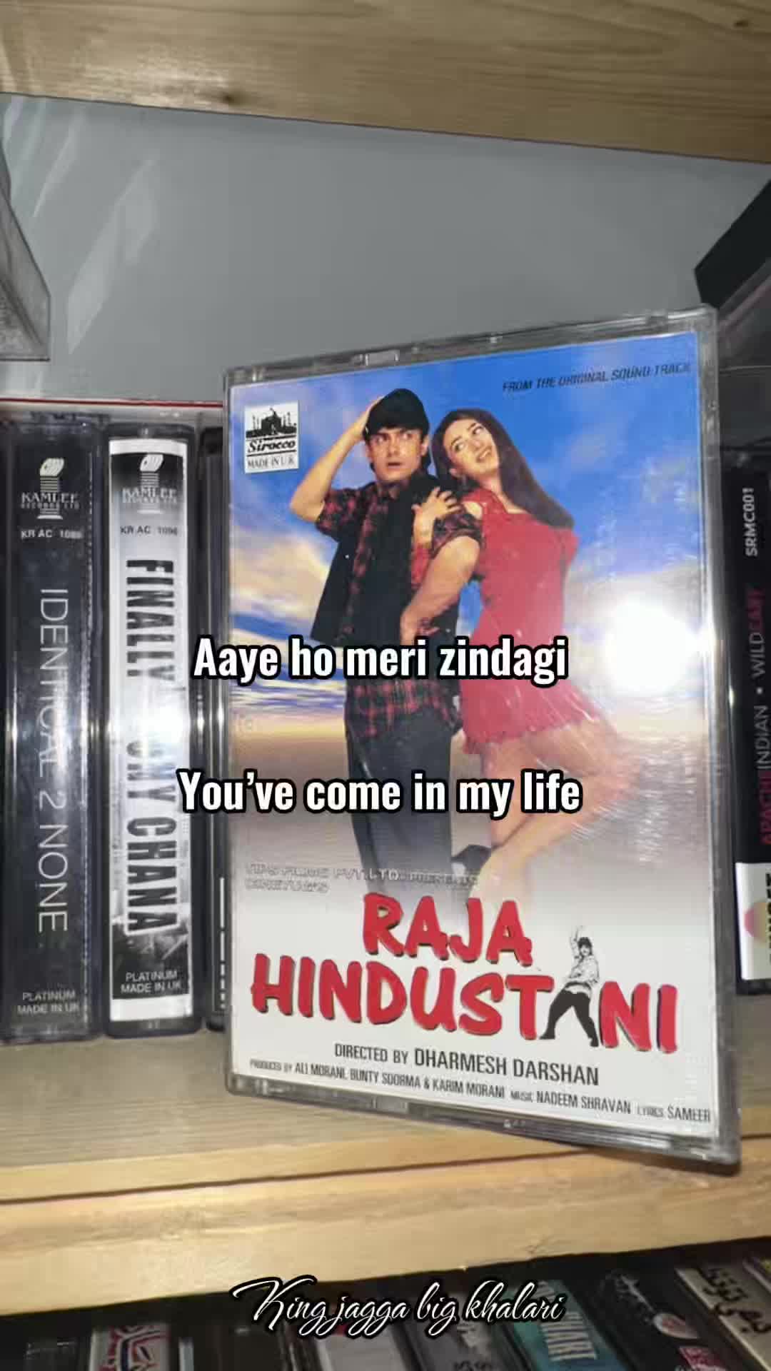 @Dhukki jagga