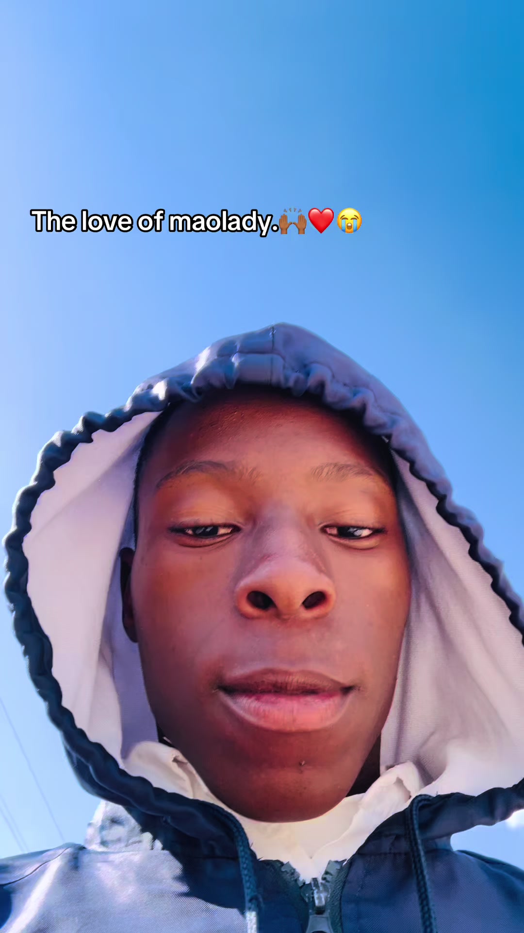 @Bhut MaDanone🛐❤️