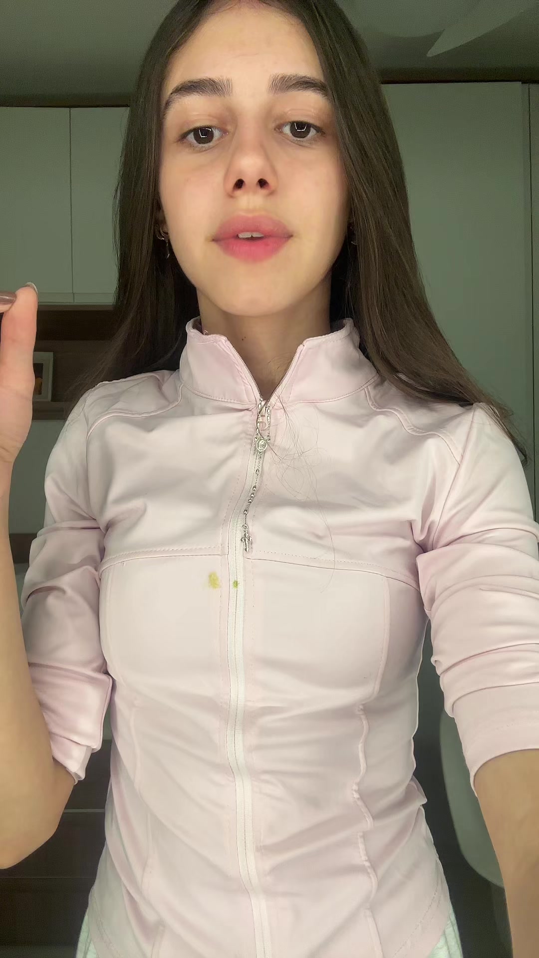 @Melissa melmont