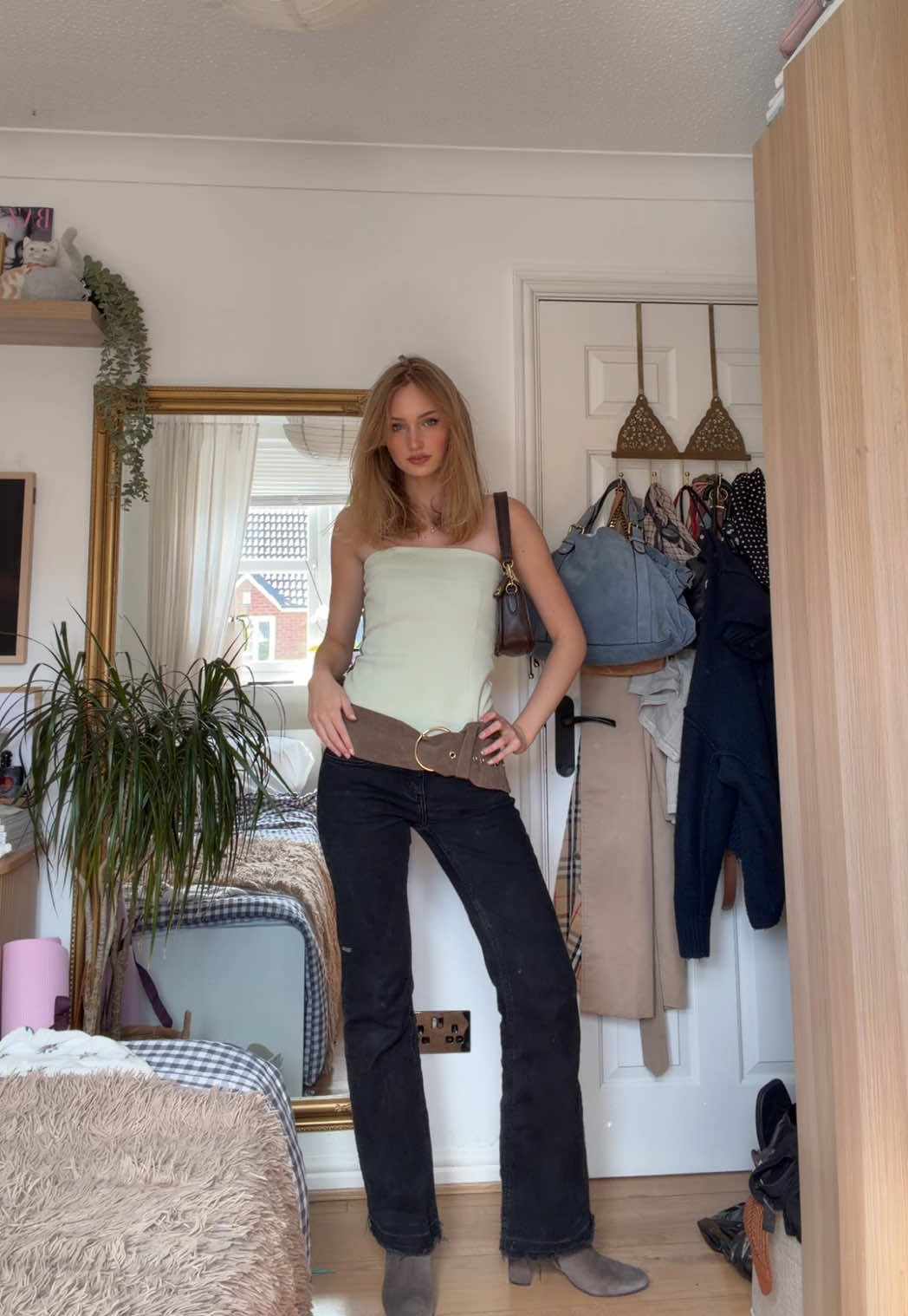 @jessika
