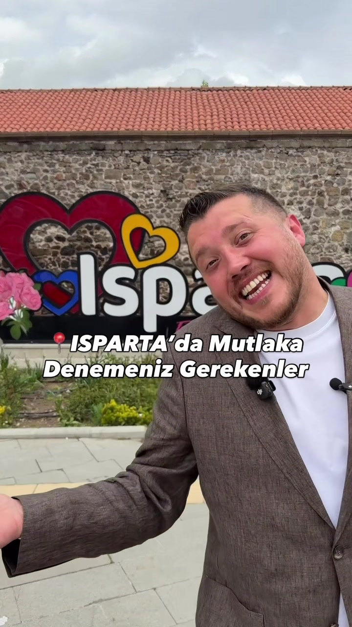 @Mehmet Çoban