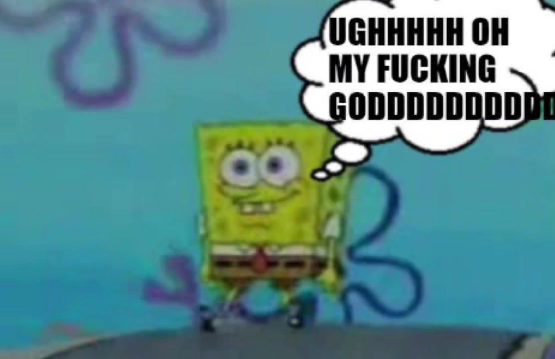 @￴