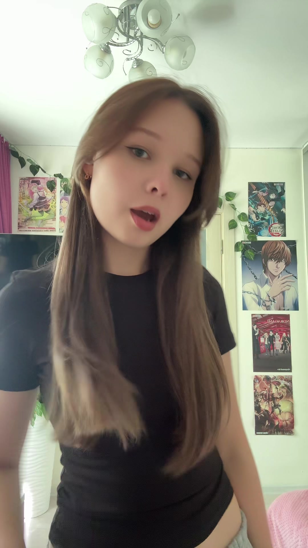 @𝑦𝑡𝑛𝑜𝑎𝑠♡