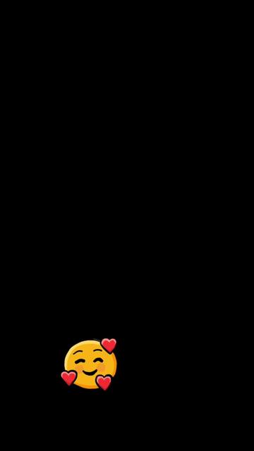 @@ไข่ตุ๋น