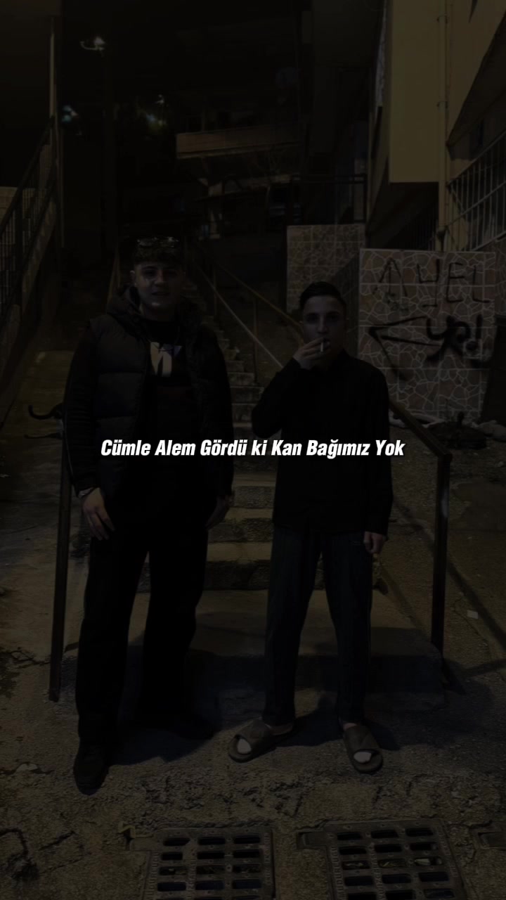 @AHMET 35