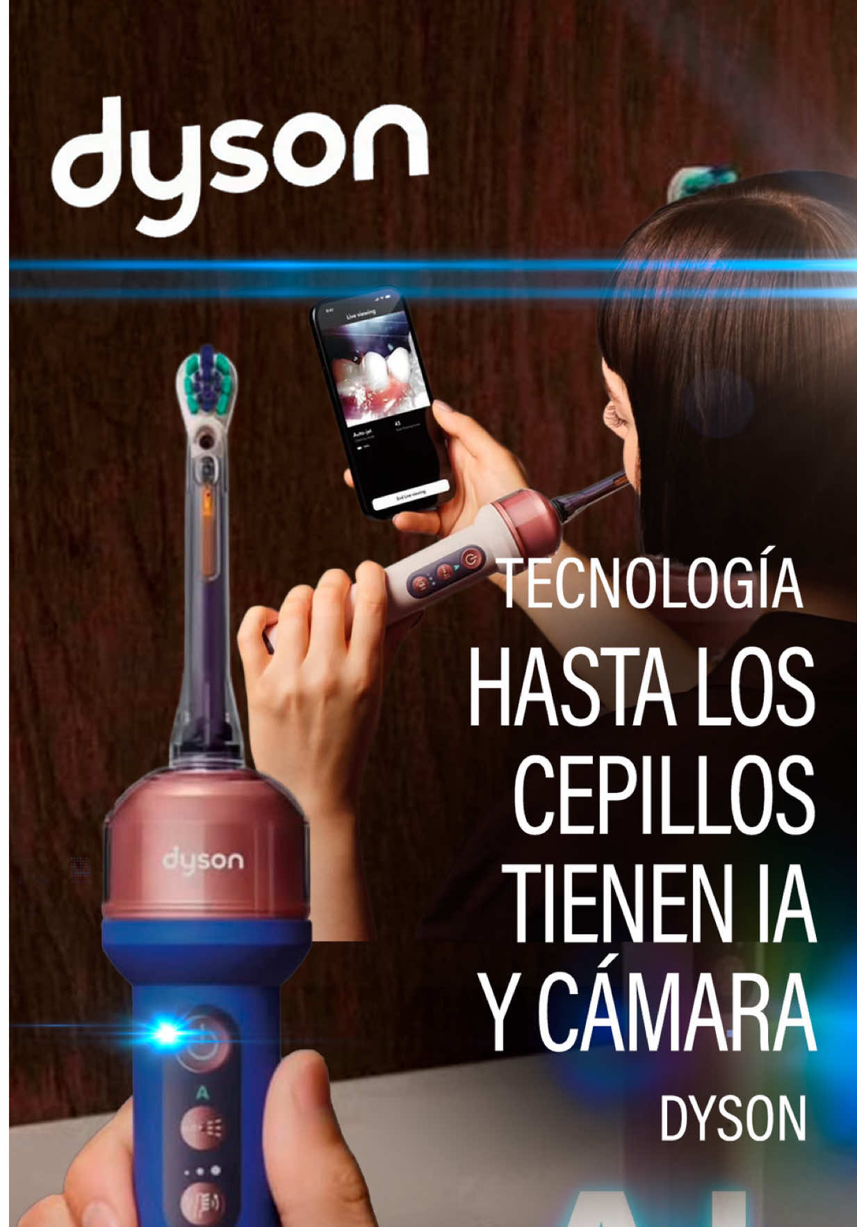 @Candrés Peredo