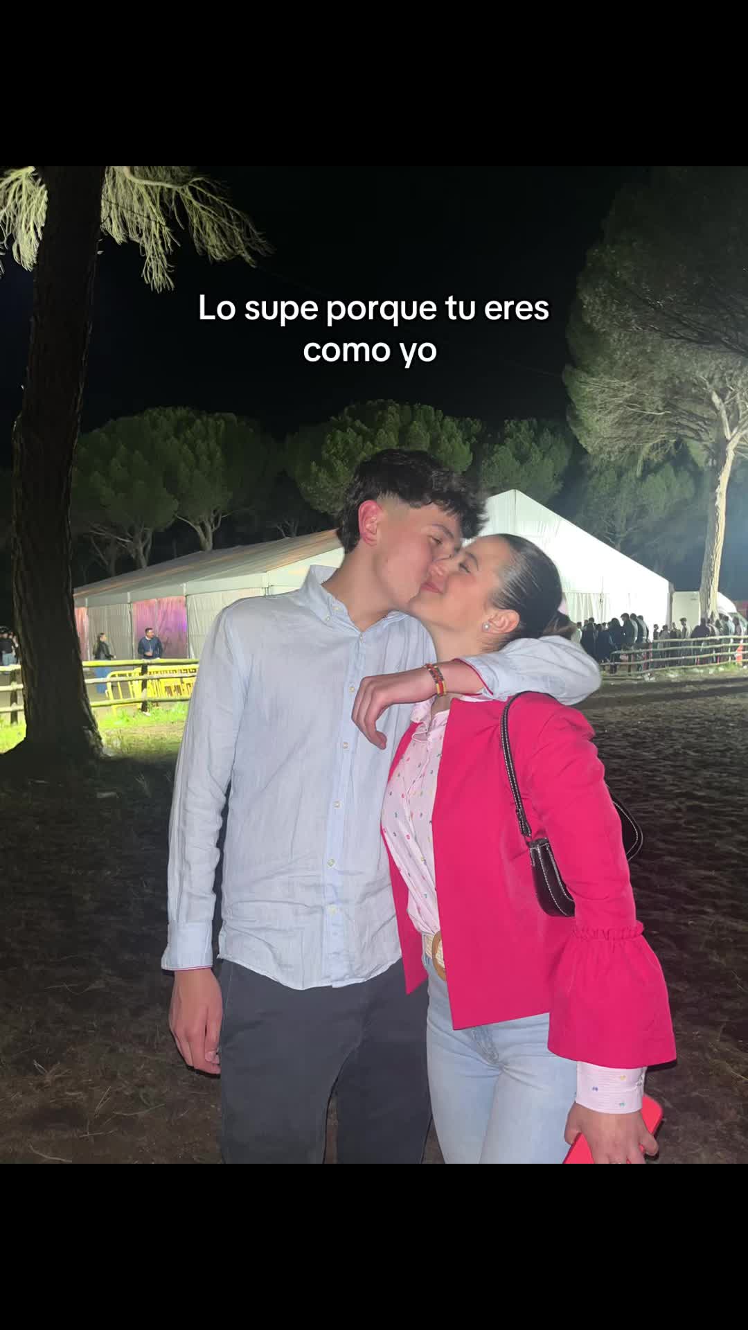 @Mireia🖤