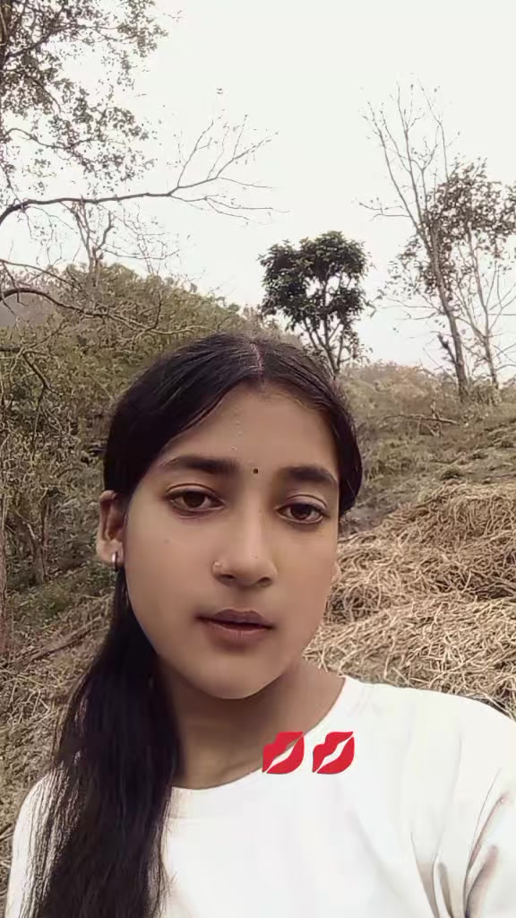 @Apsara Bishwakarma91
