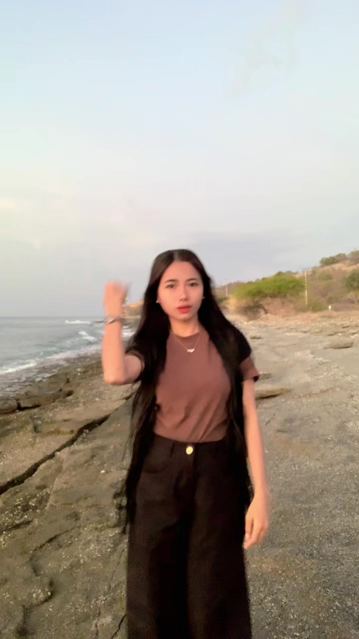 @🦋&hellip;🦄🫠