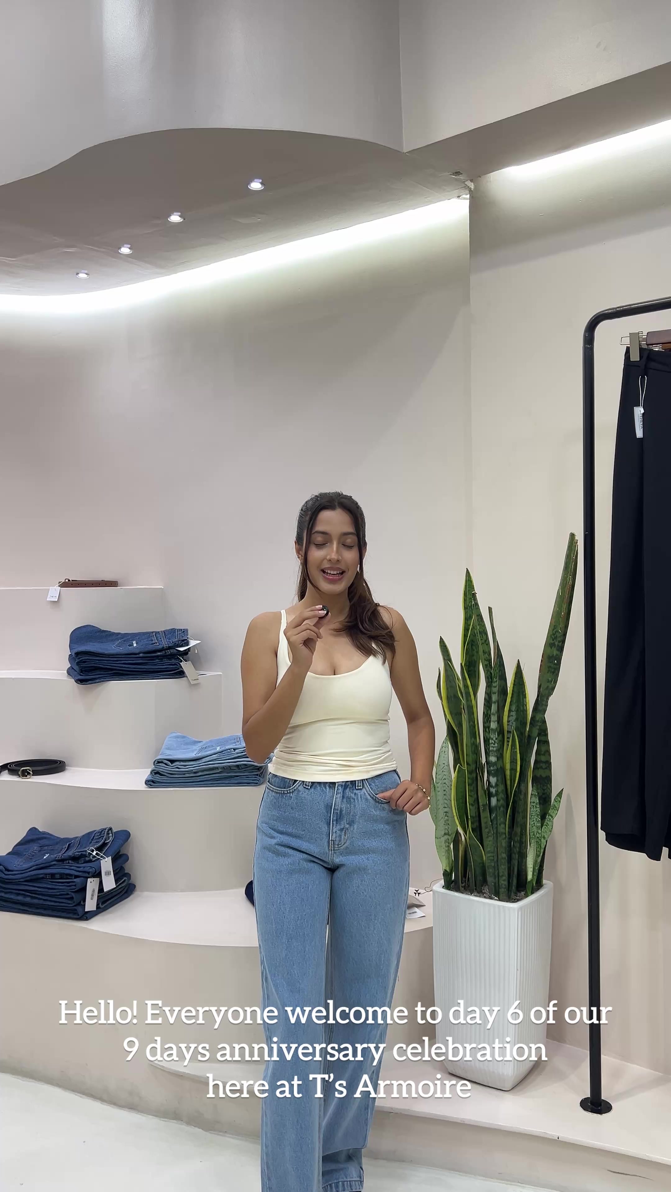 @tsarmoire