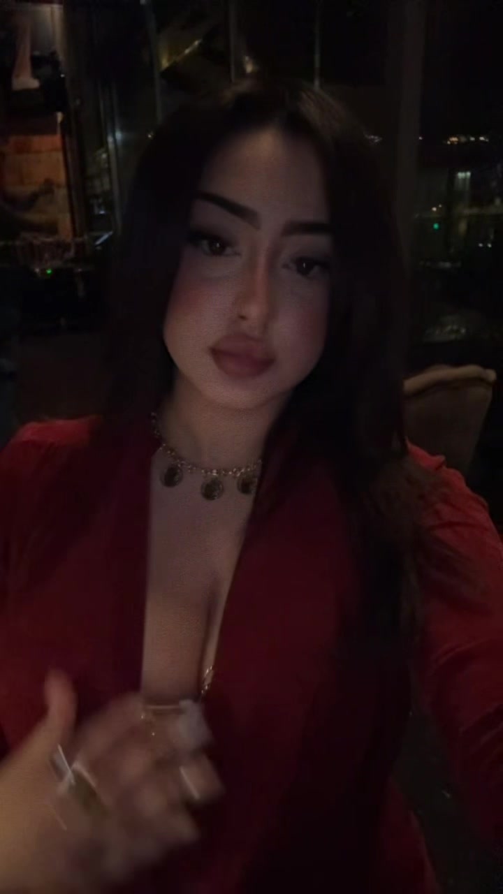 @EBTY 🇲🇦🇫🇷