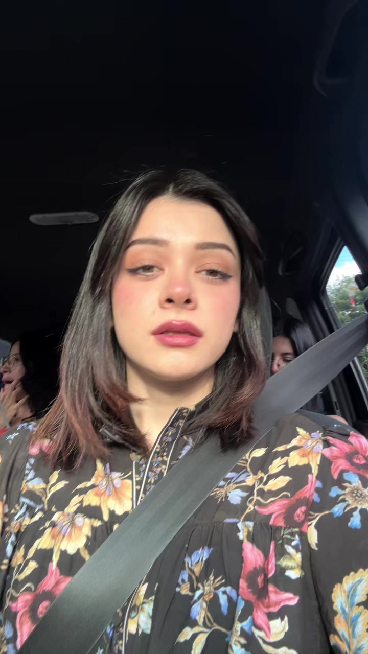 @Andymonttana