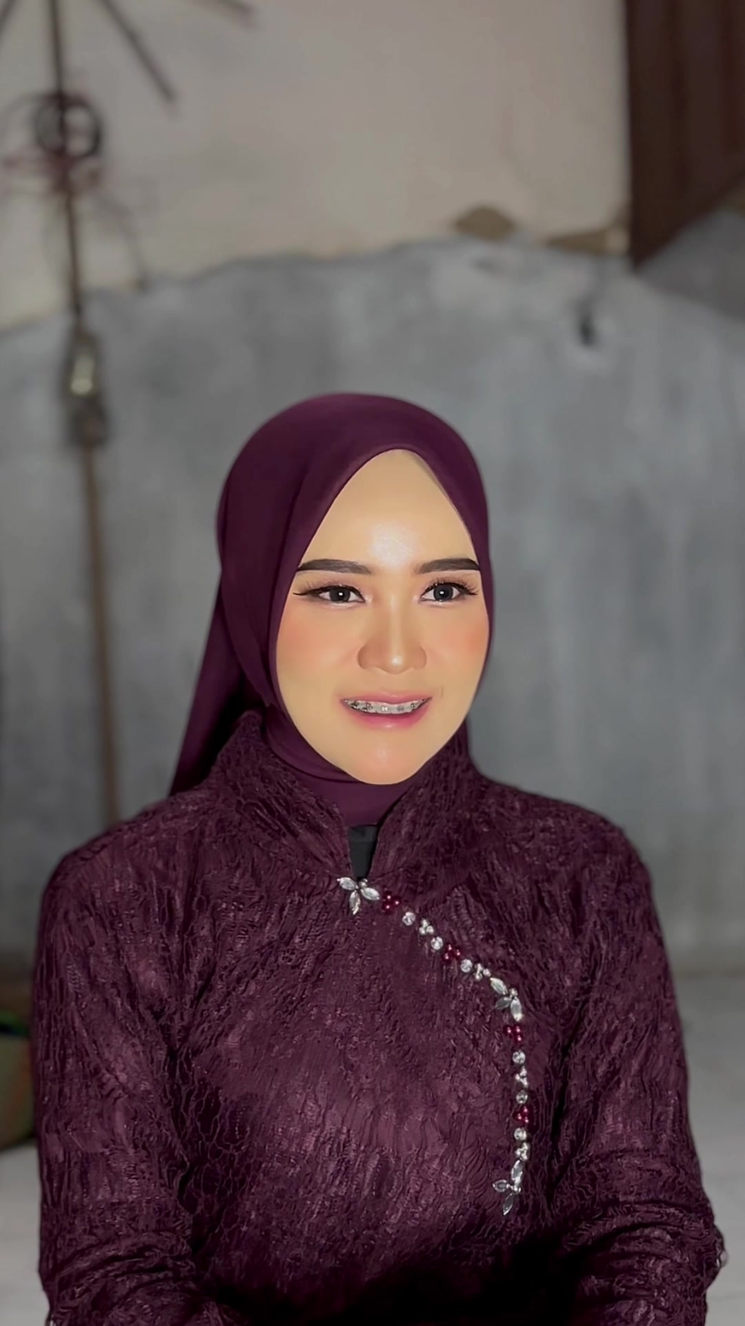 @Noviindrr
