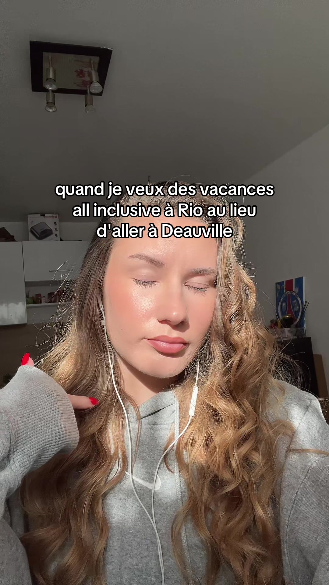 @marydobrazil