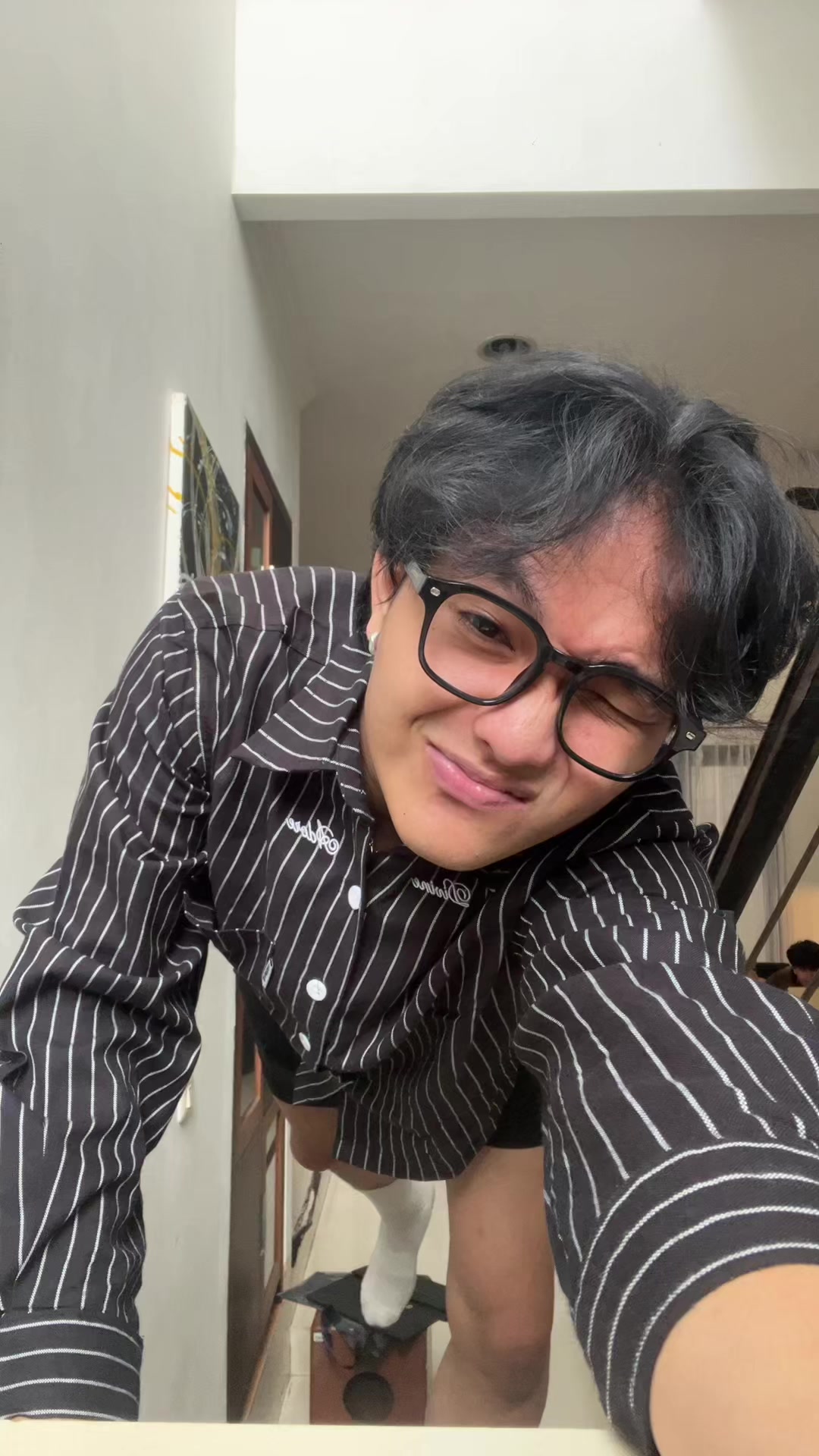 @Fanirahmansyah