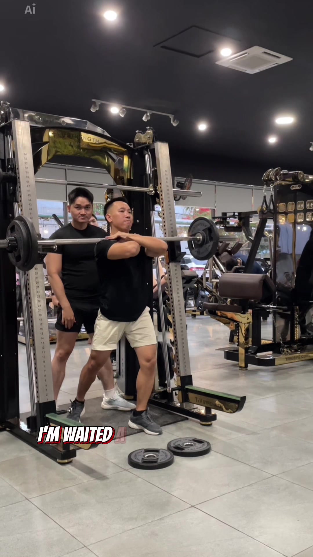 @D&Đ Fitness Cần Thơ