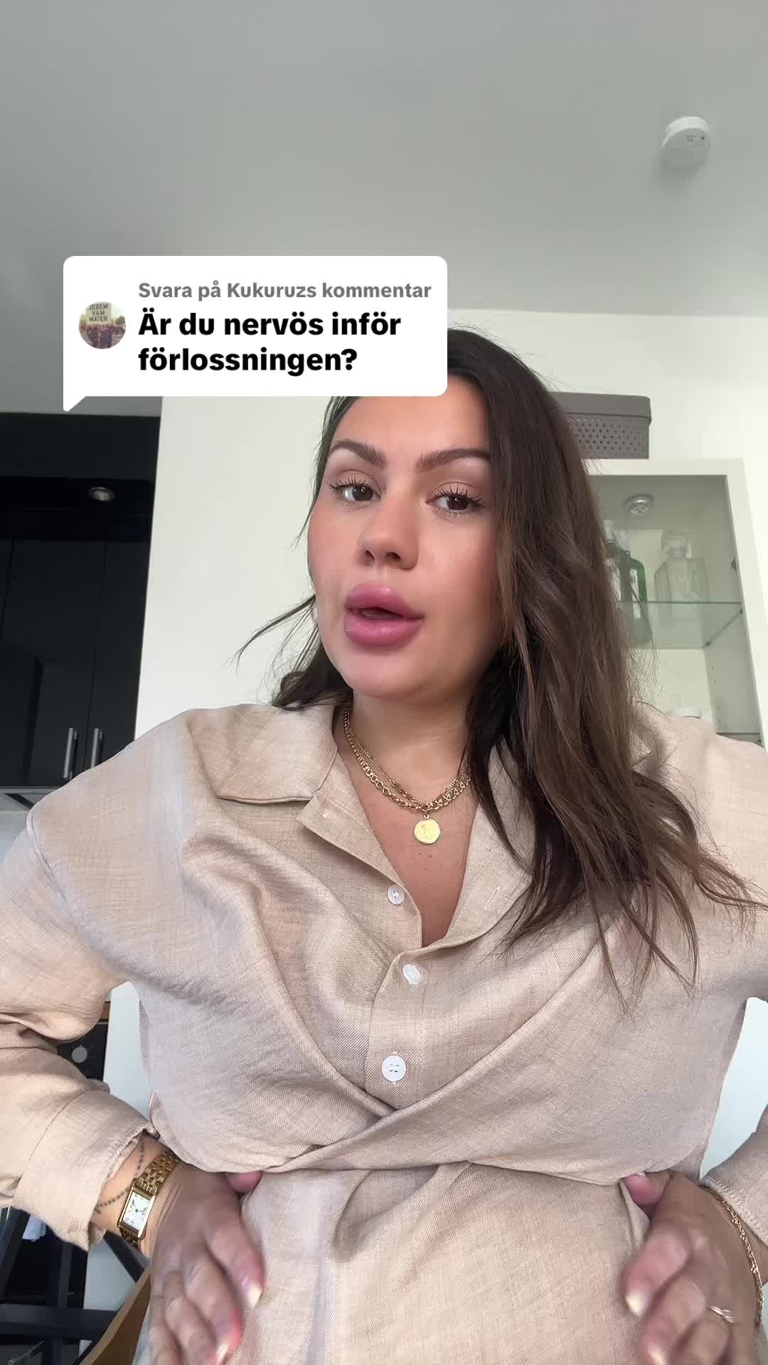 @IsabelleTsolakidis