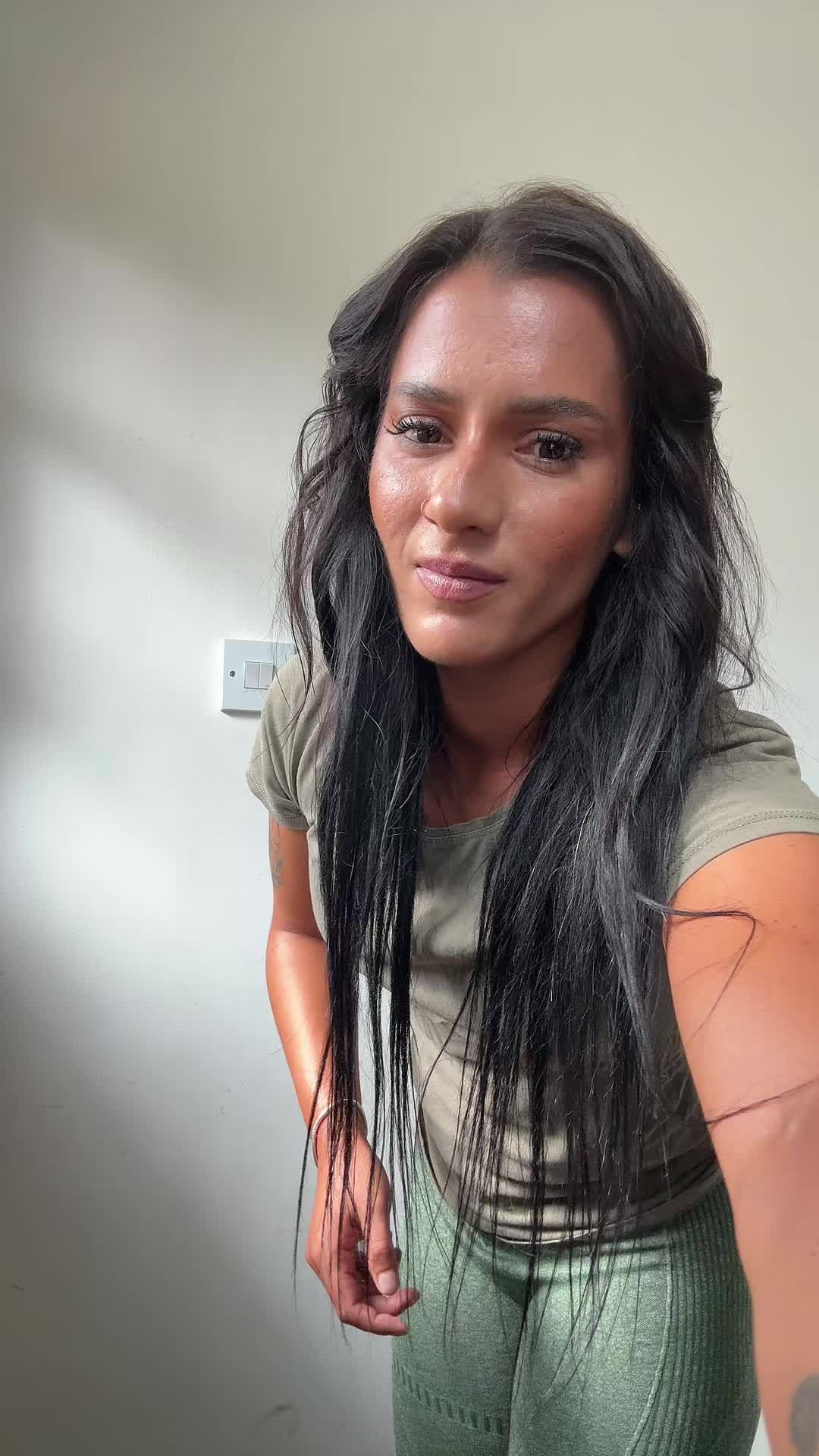 @Rosieduzdova