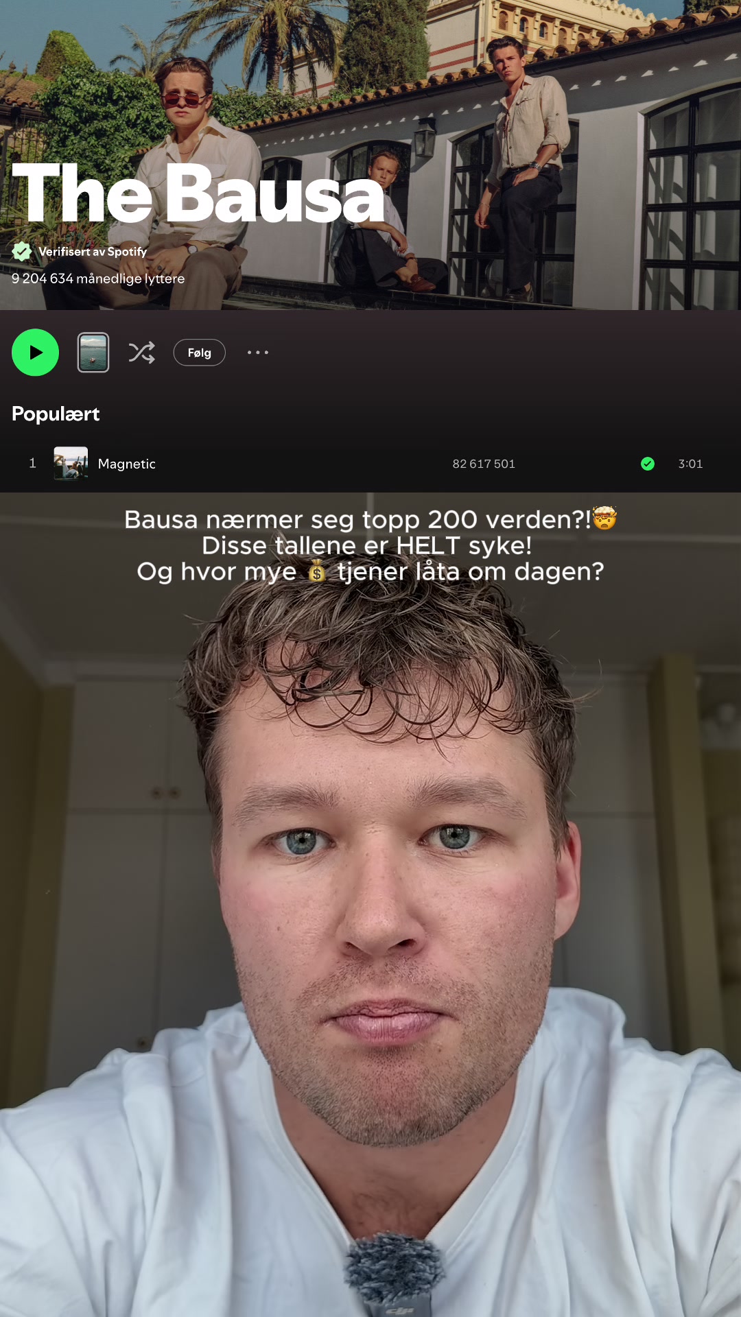 @MankeGard
