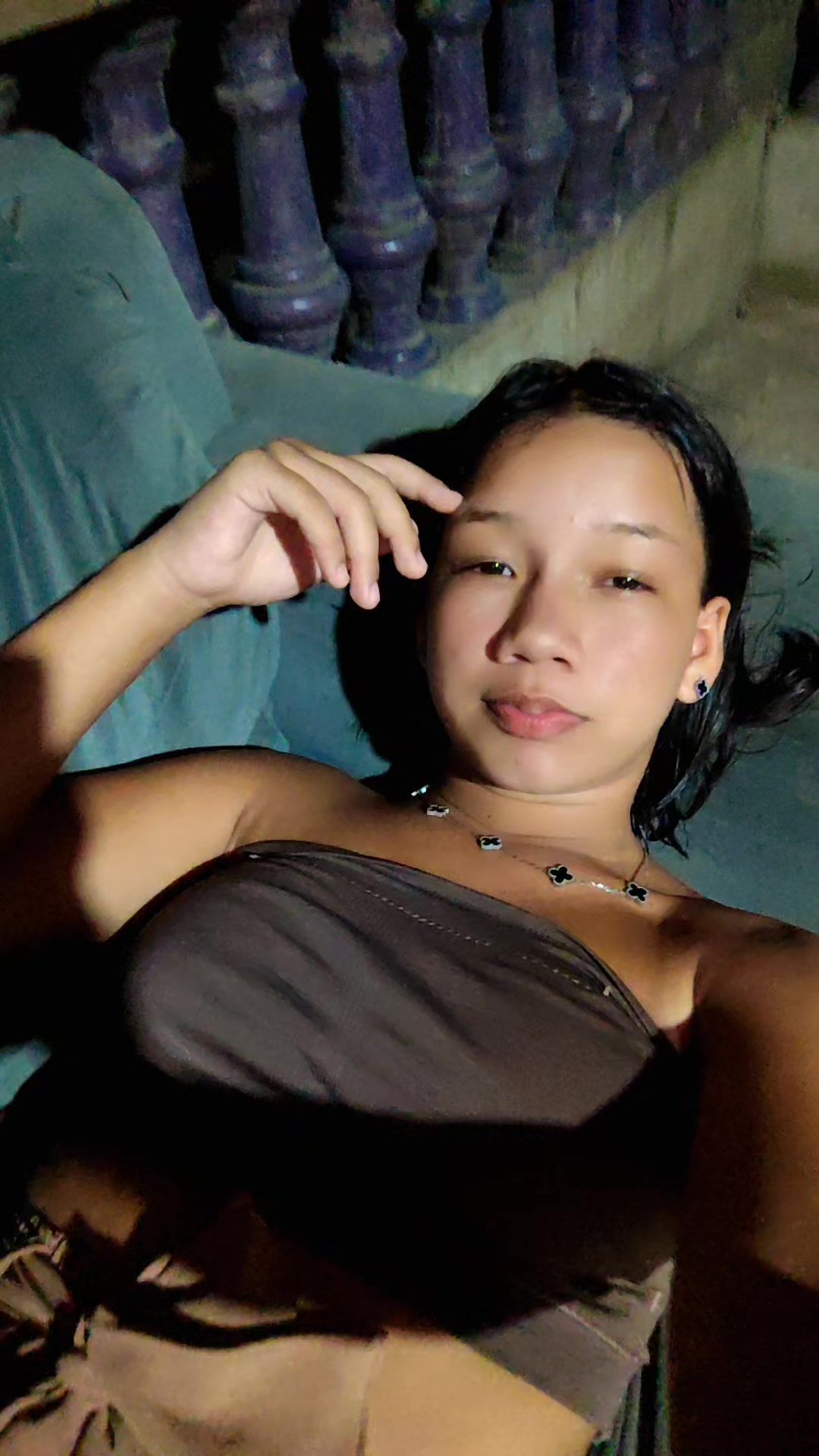 @ea_ Mari~ane 🪬🫪
