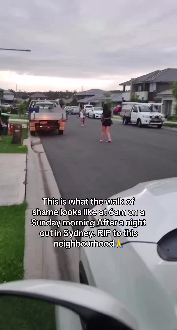@its.me.mum