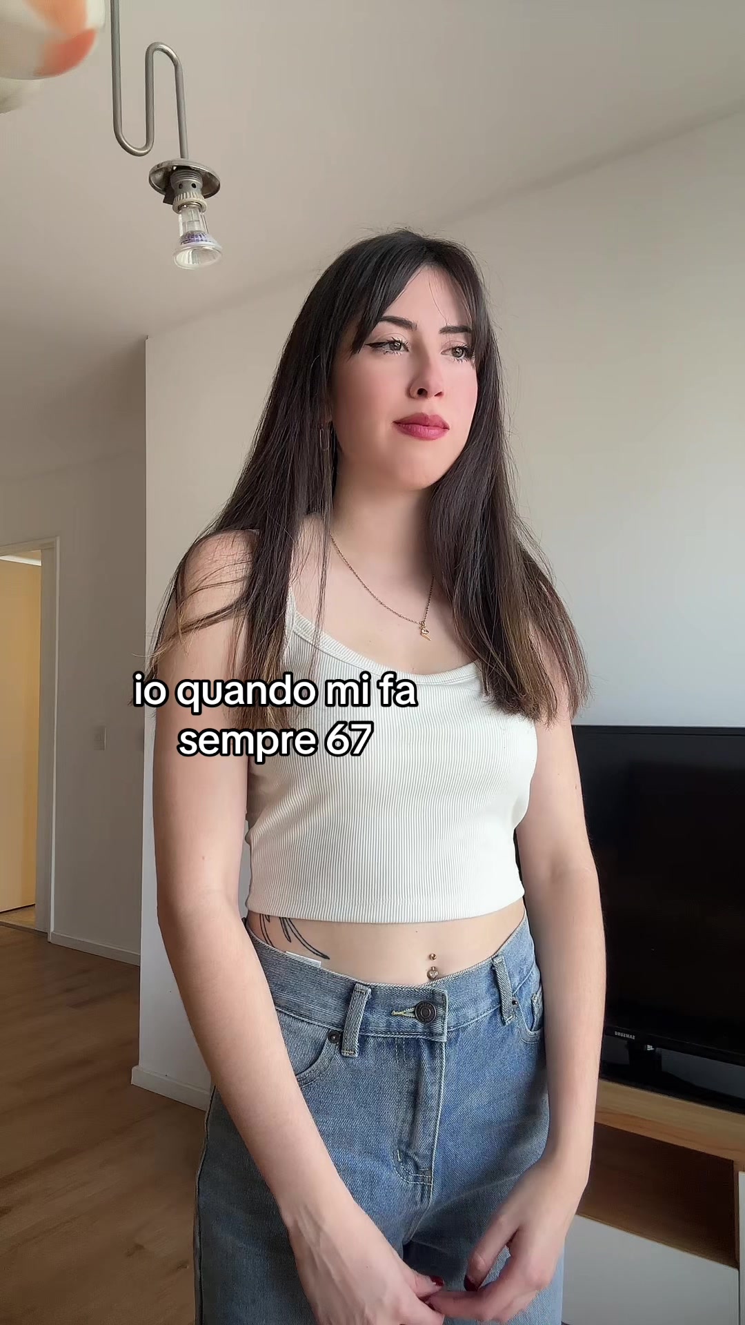 @Lavera.kiki