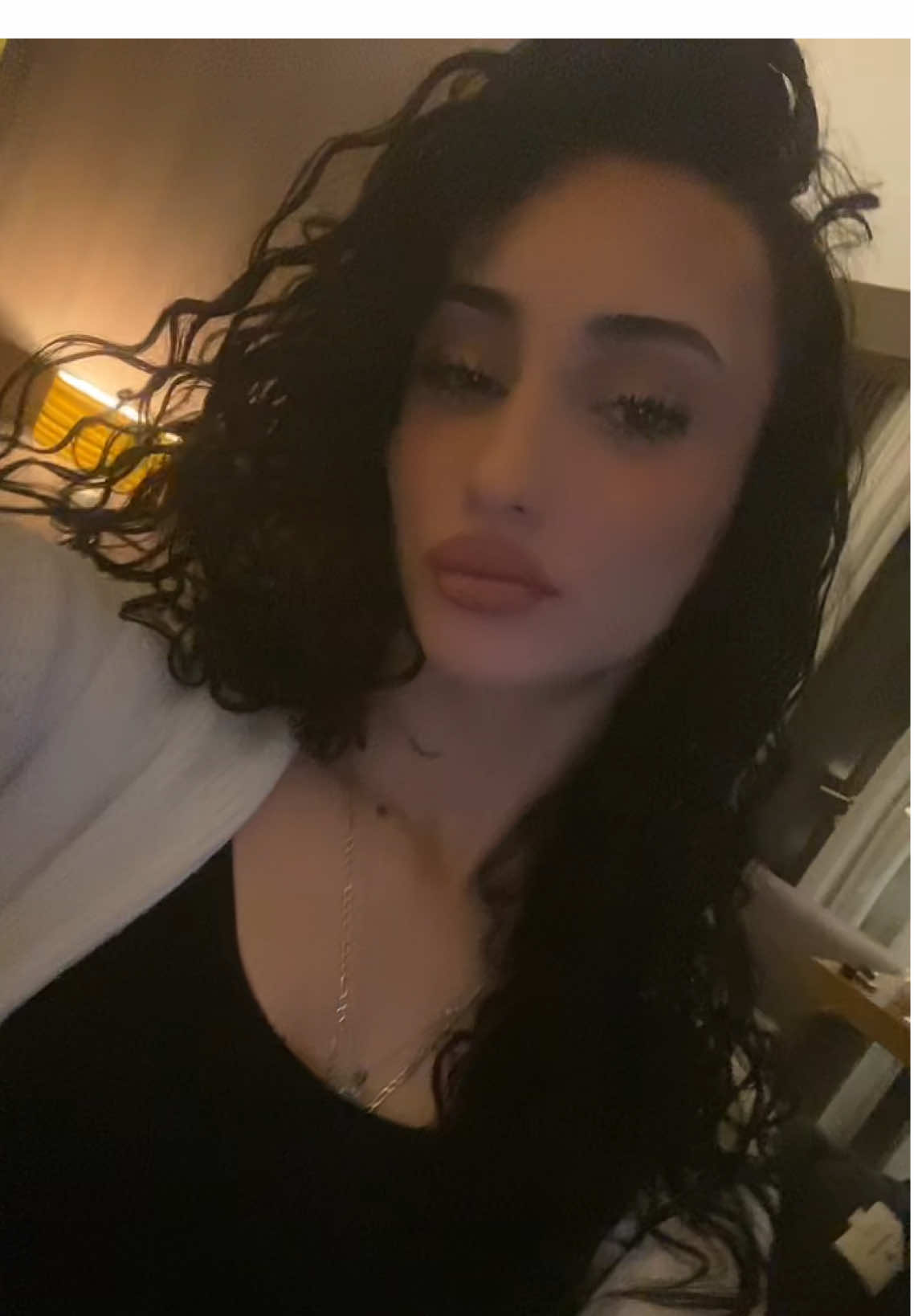 @browniebydiellza