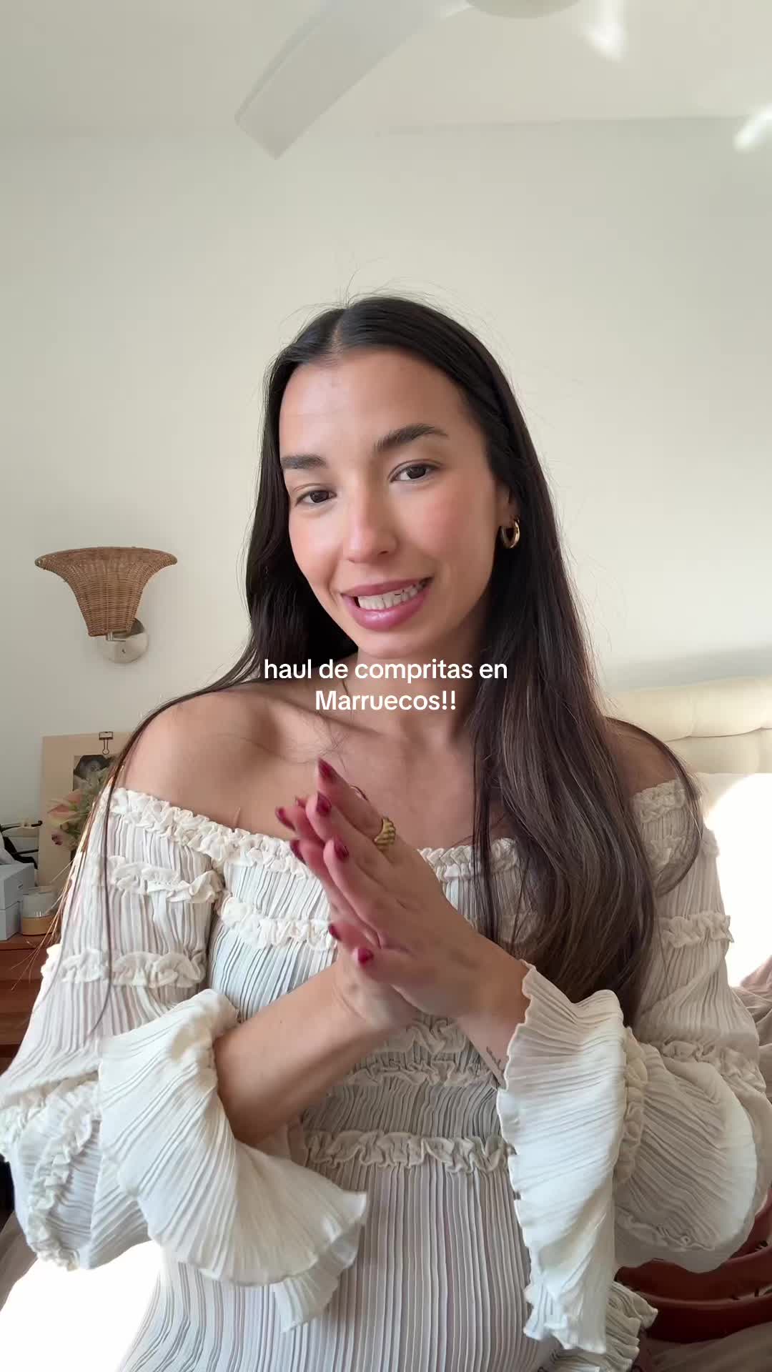 @Marta Marsal