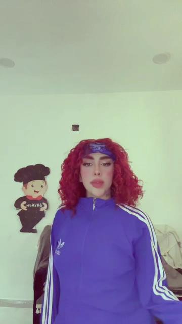 @بانBAN🥷🏻