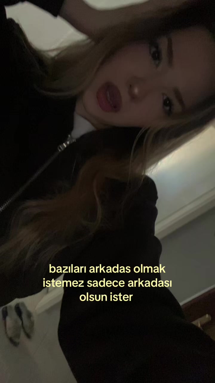 @damlalalarrr