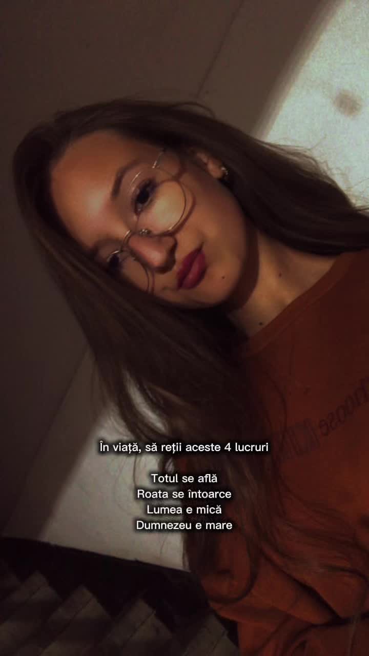 @gilda_malina_bodescu22