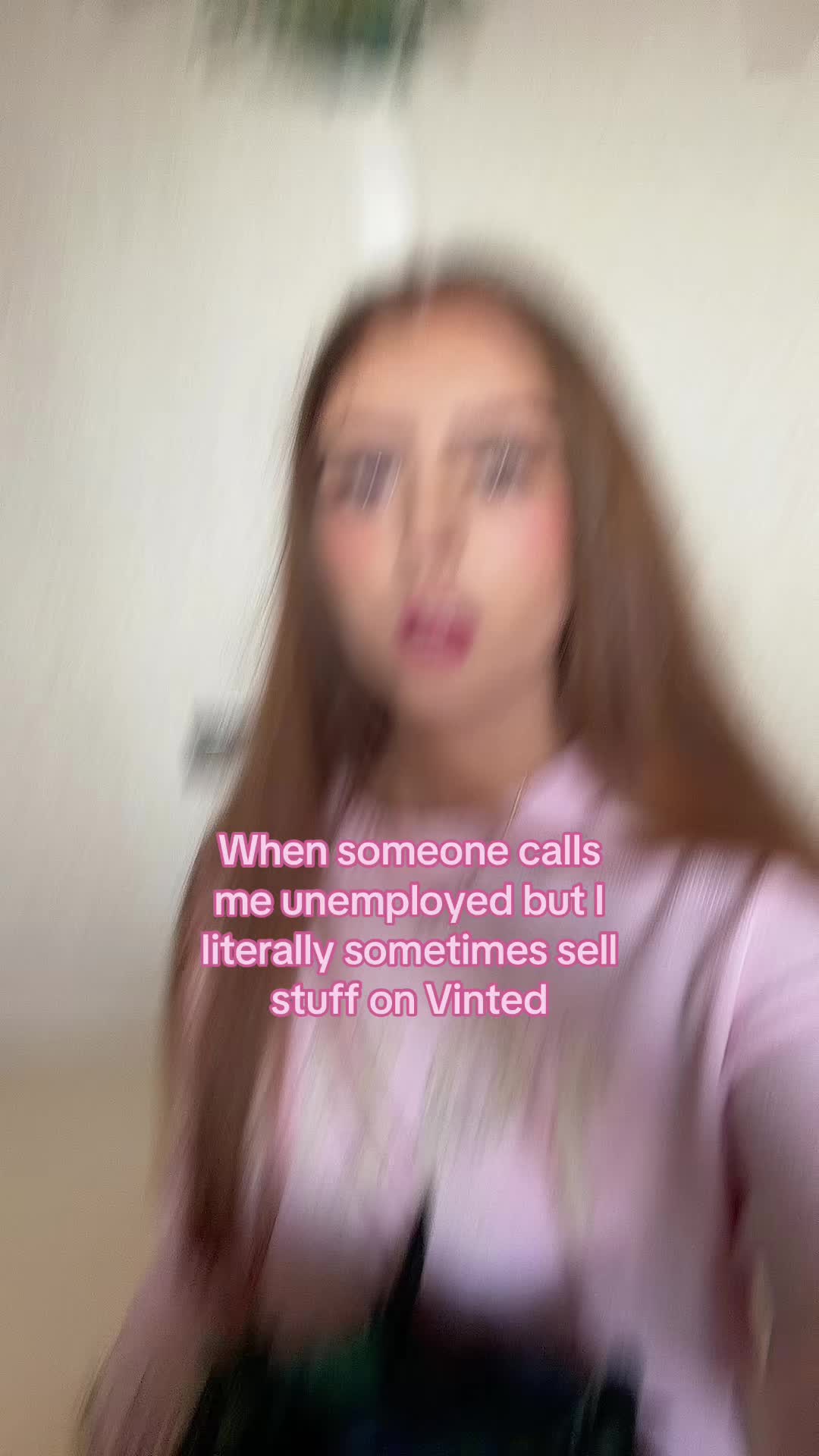 @Ava💋