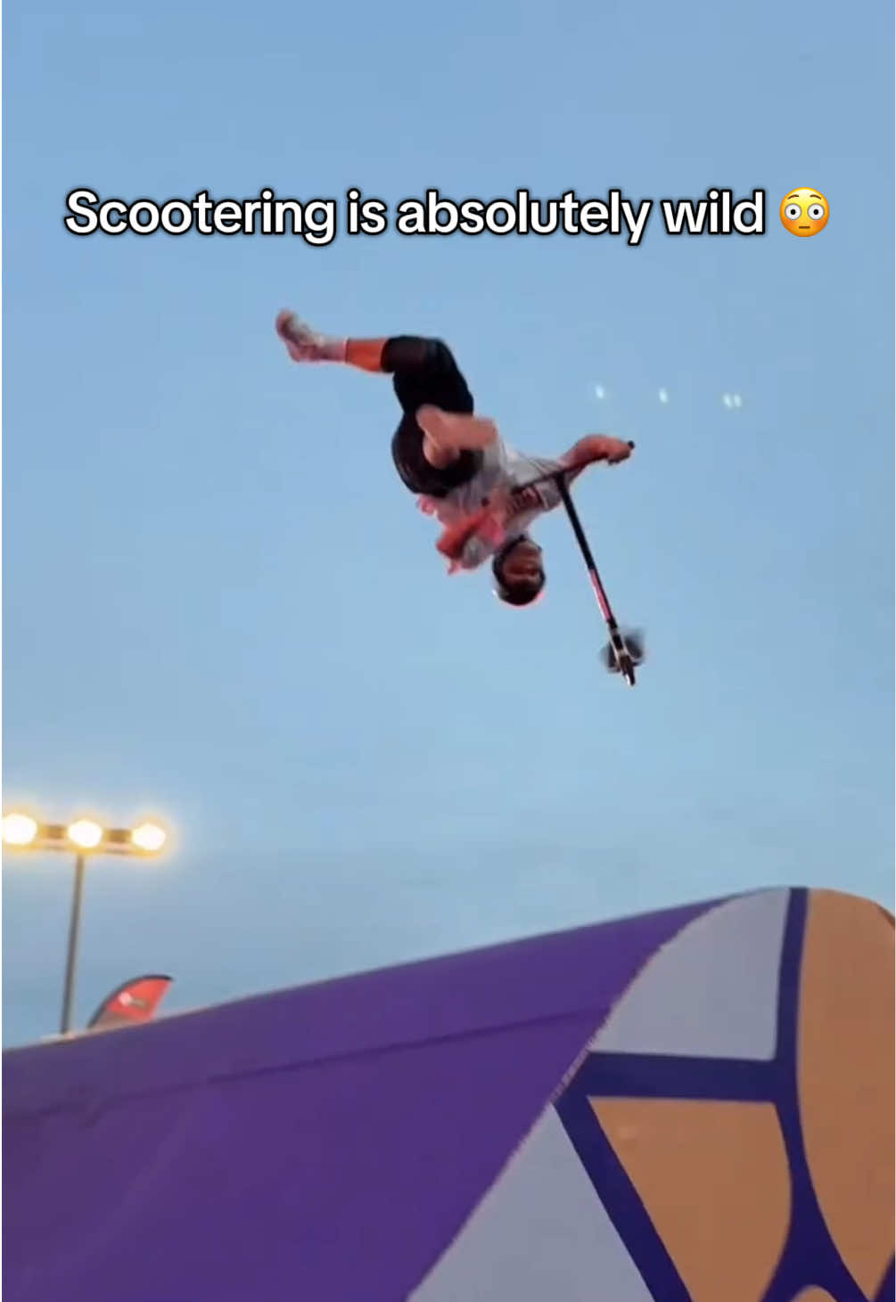 @SKATEPRO