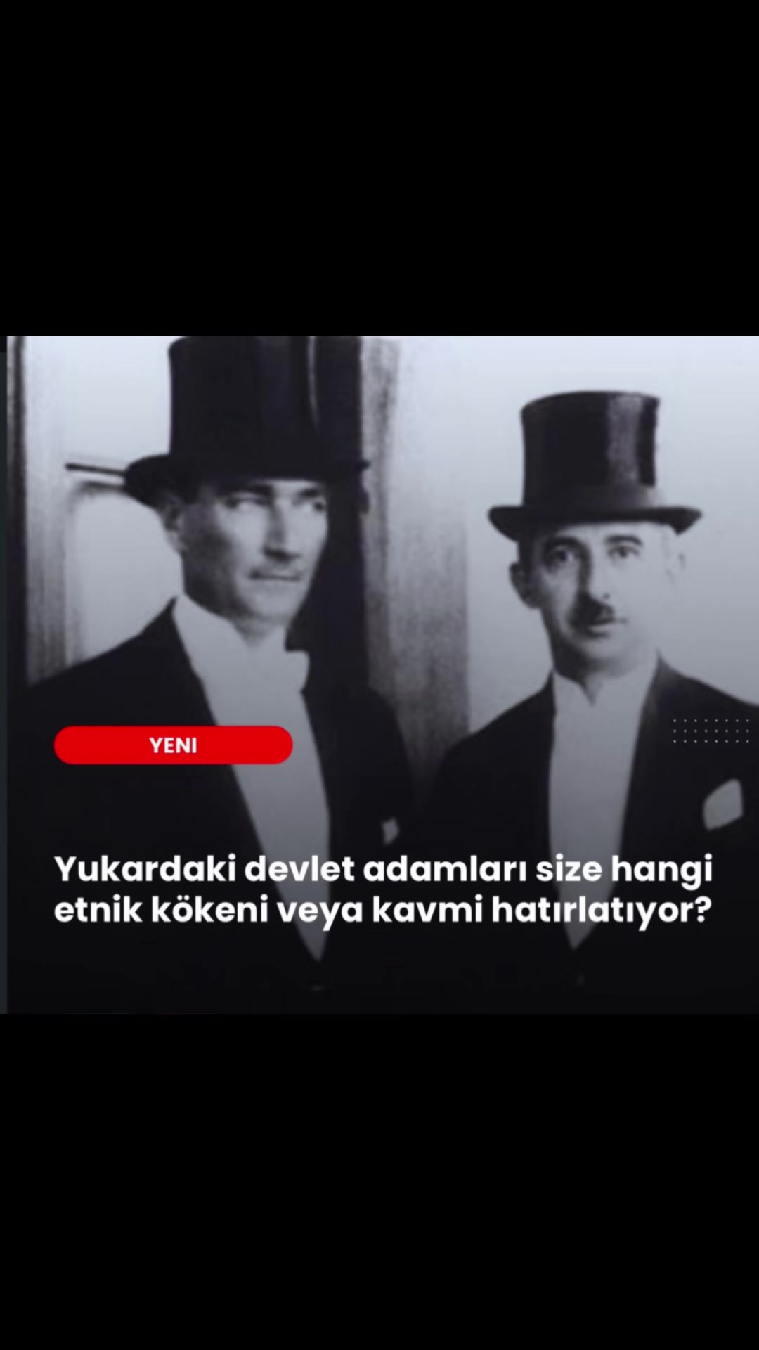 @Üstad Kadir Misiroğlu