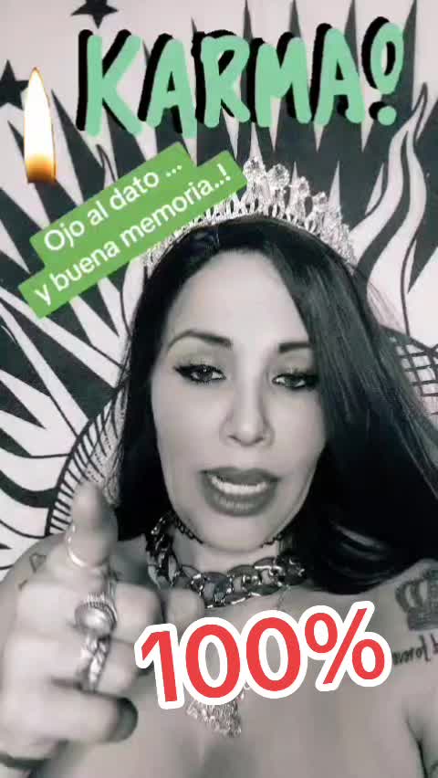 @Bendecida4ever🌻💃🦋🌻