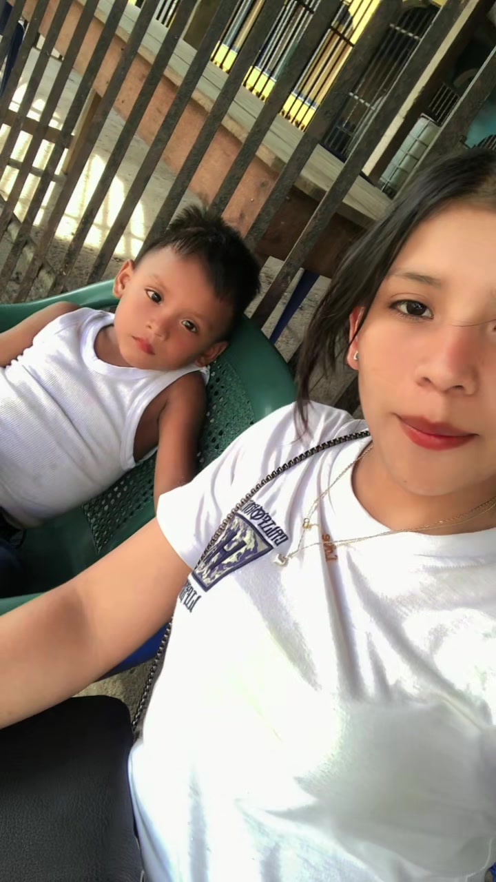 @Martínez 😍🙇🏼♀️