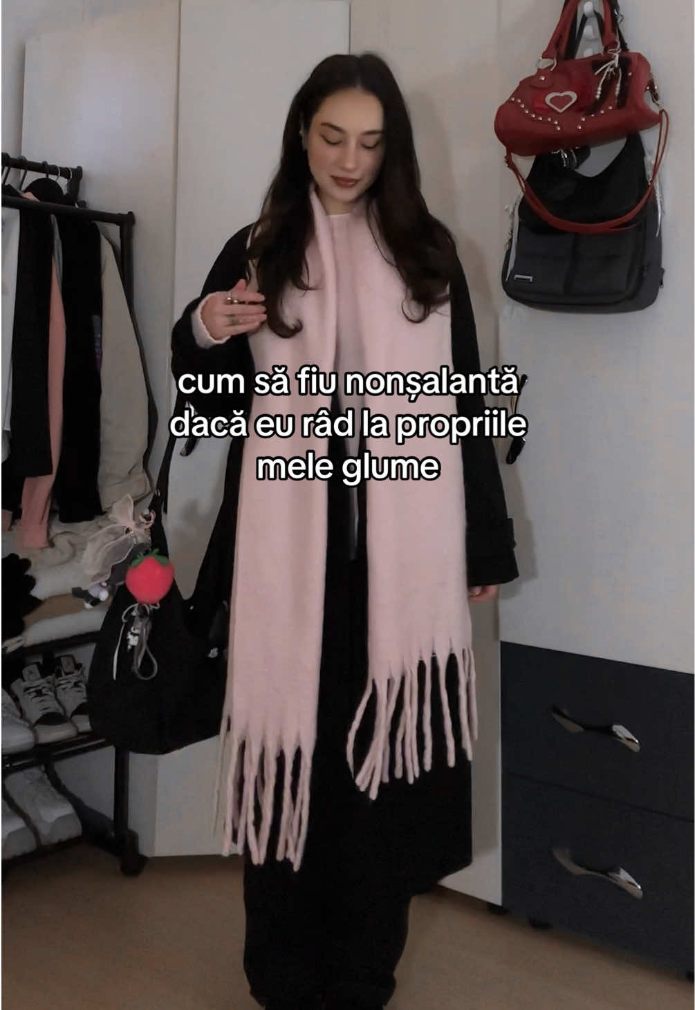 @Smaranda ♡