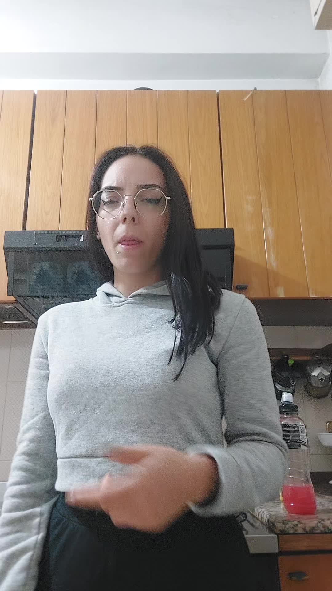 @Rabbona99