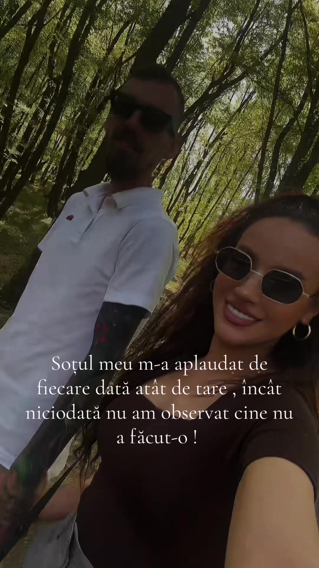 @Bianca Vizitiu