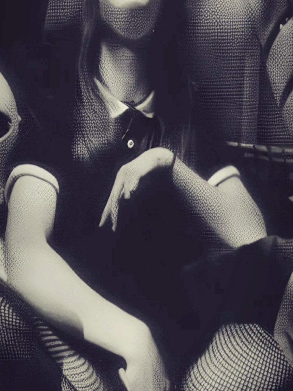 @🕸️Freya🕸️ 🖤Joey's version❤️
