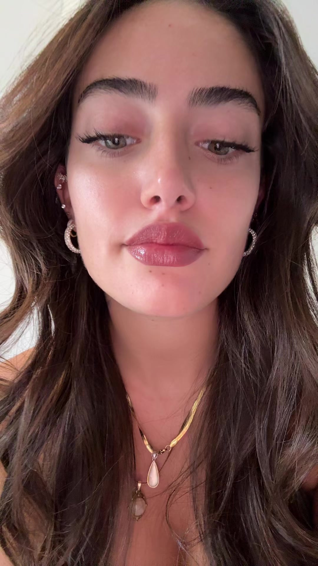 @Arielle