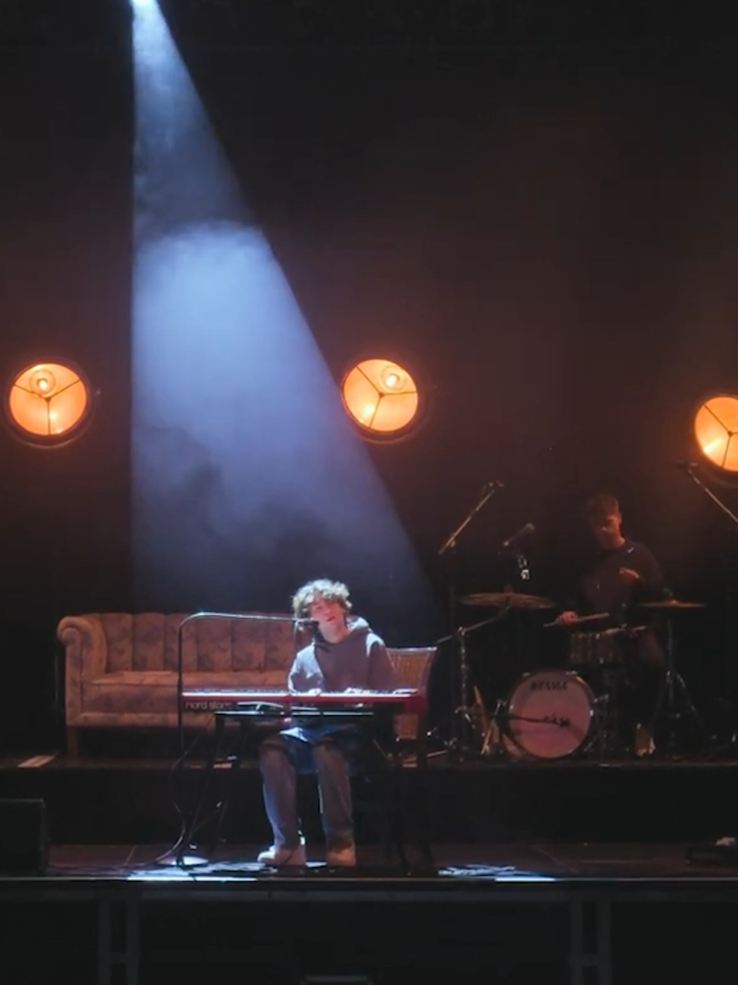 @SONGPOETEN