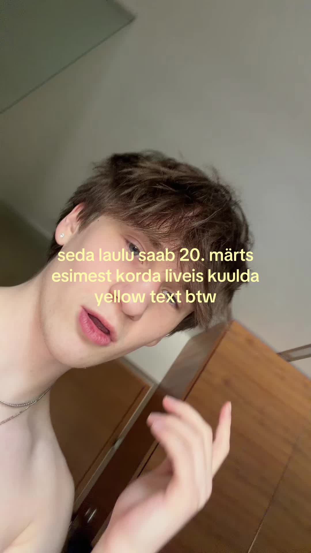 @wearebakkar